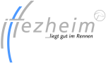 general.logo.alt